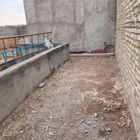 400 متر