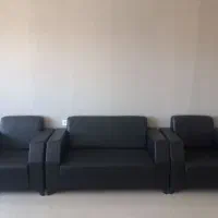 لوازم اداری مبل، صندلی انتظار ، میز