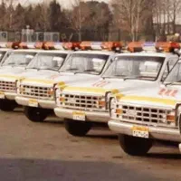 مکانیک، اهنگری باطر سازی سیارتعمیر درمحل