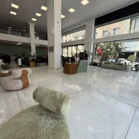 استخدام منشی خانم حقوق ثابت