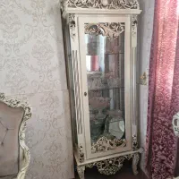 لوازم منزل ورق زدنی