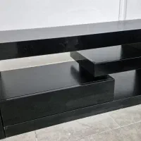 میز تلوزیون