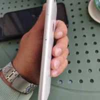 8 pluse|موبایل|تهران, باشگاه نفت|دیوار