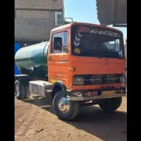 لوله بازکنی ونک جردن پاسداران ظفر تجریش شریعتی