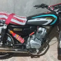 نیکتاز۱۵۰تقویت۲۰۰