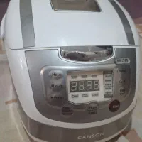 پلوپز canson