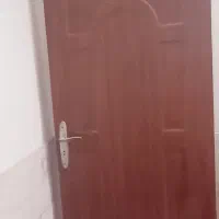 درب اتاق خواب