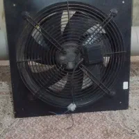 هواکش