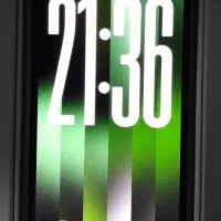iPhone 13|موبایل|شاهین‌شهر, خانه کارگر|دیوار