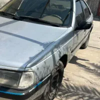 پژو|خودرو سواری و وانت|ایرانشهر, |دیوار