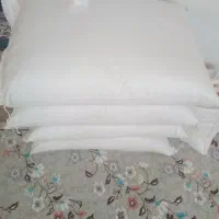 گندم حلیم