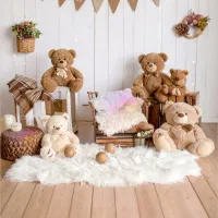 طراحی و ویرایش عکس با بهترین برنامه ها
