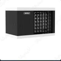 هیتر 845 انرژی