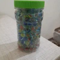 تیله یا گلو