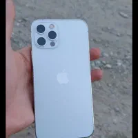 ۱۲ پرو