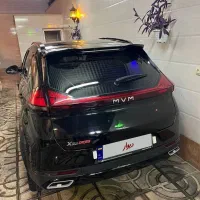 mvmx33crosoto