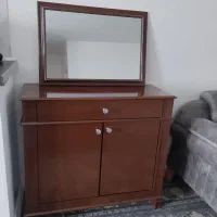فروش کنسول