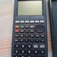ماشین حساب مهندسی   ALGEBRA FX 2.0 PLUS