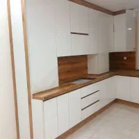 نصب کابینت کمد تعمیرات