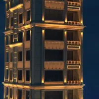 رهن و اجاره خانه ویلایی