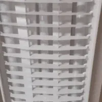 مهتابی مازینور نو آک بند