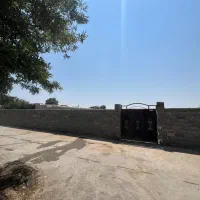 ۴۶۴متربافت سندتکبرگ ویلایی روستای بختیار