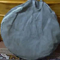 چادر و مسافرتی