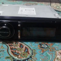 ضبط 8016btl