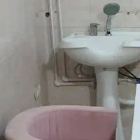 سرشور آرایشگاهی