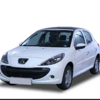 207پاناروما مدل 1405