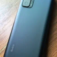 نوت10پرومکس
