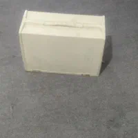 روپوش چرخ خیاطی قدیمی
