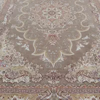 یک عدد گردویی 12متری