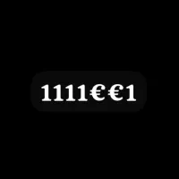 0912.1111