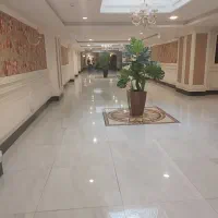 آپارتمان-100-متری