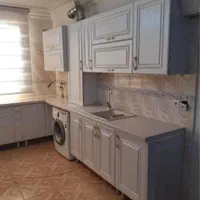 کابینت کد ۹۰۹((امیرعلی))