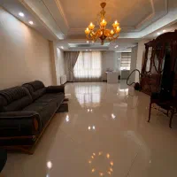 ۱۵۱ متر۲ پارکینک سندی فول امکانات  تاپ لوکیشن