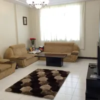 ۶۰ متر تکواحدی در شادمان* فروش فوری به علت مهاجرت