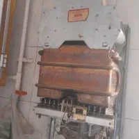 سرویس و نصب آبگرمکن دیواری