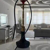 قلیان عربی