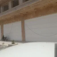 مغازه اجاره ای رحمت اباد