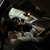 ۲۰۷ اتومات ۴۰۳بدون رنگ