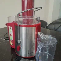 آبمیوه گیری