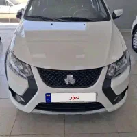 کوییک تیپ L پراید ۹۳131