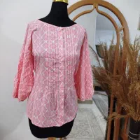 لباس خارجی مارک های مختلف .