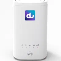 مودم zlte 5g x21