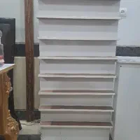 فروش استند لاک