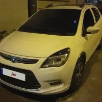 لیفان در حد 402