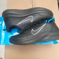 اسپورت Nike