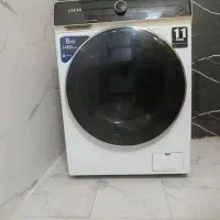 لباسشویی